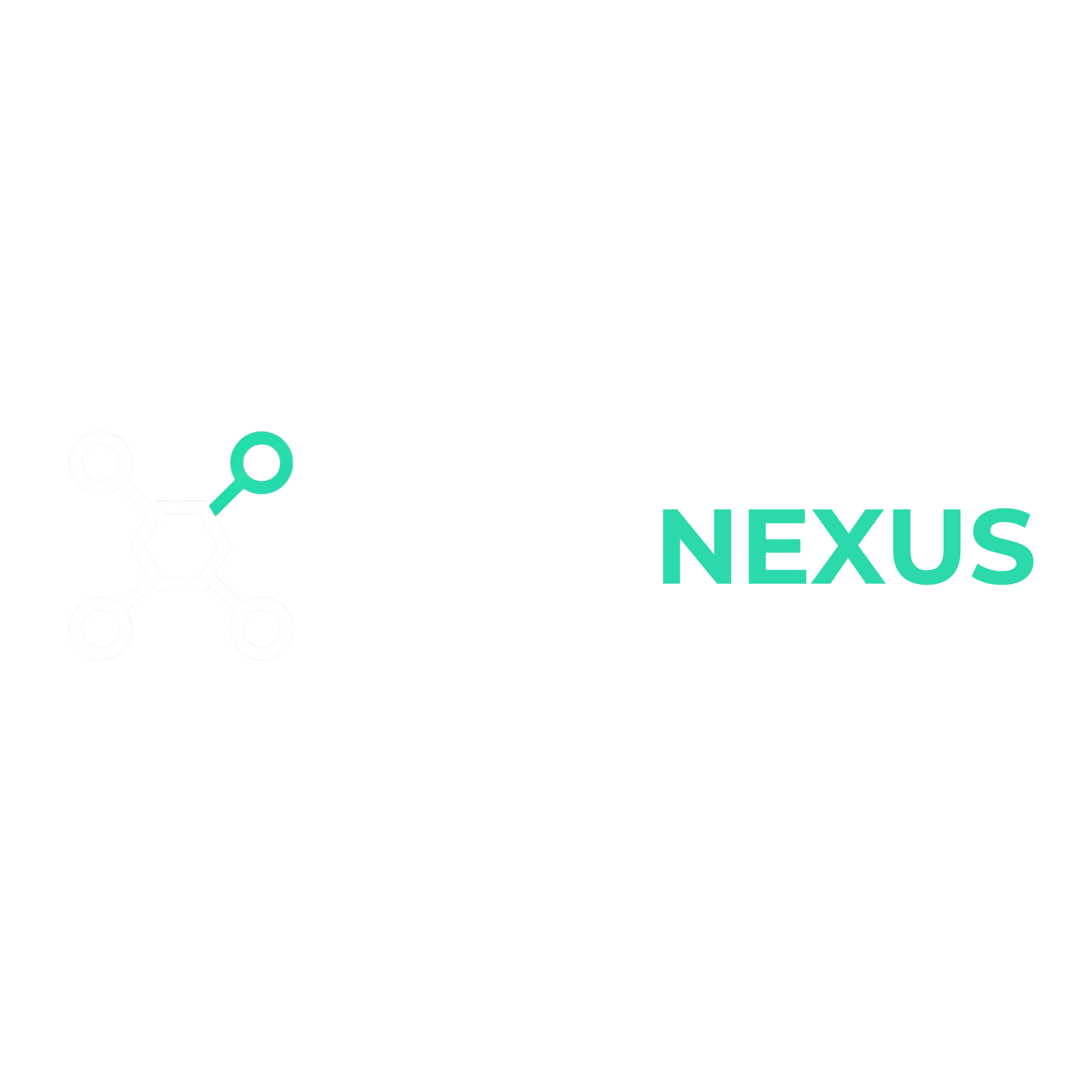Kay's Nexus Logo