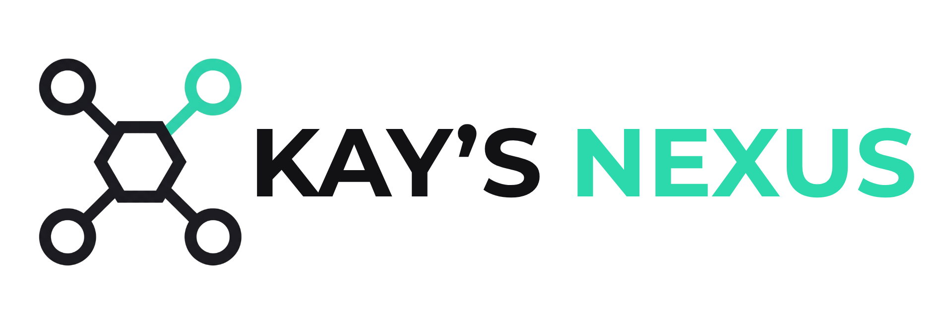 KaysNexus Icon